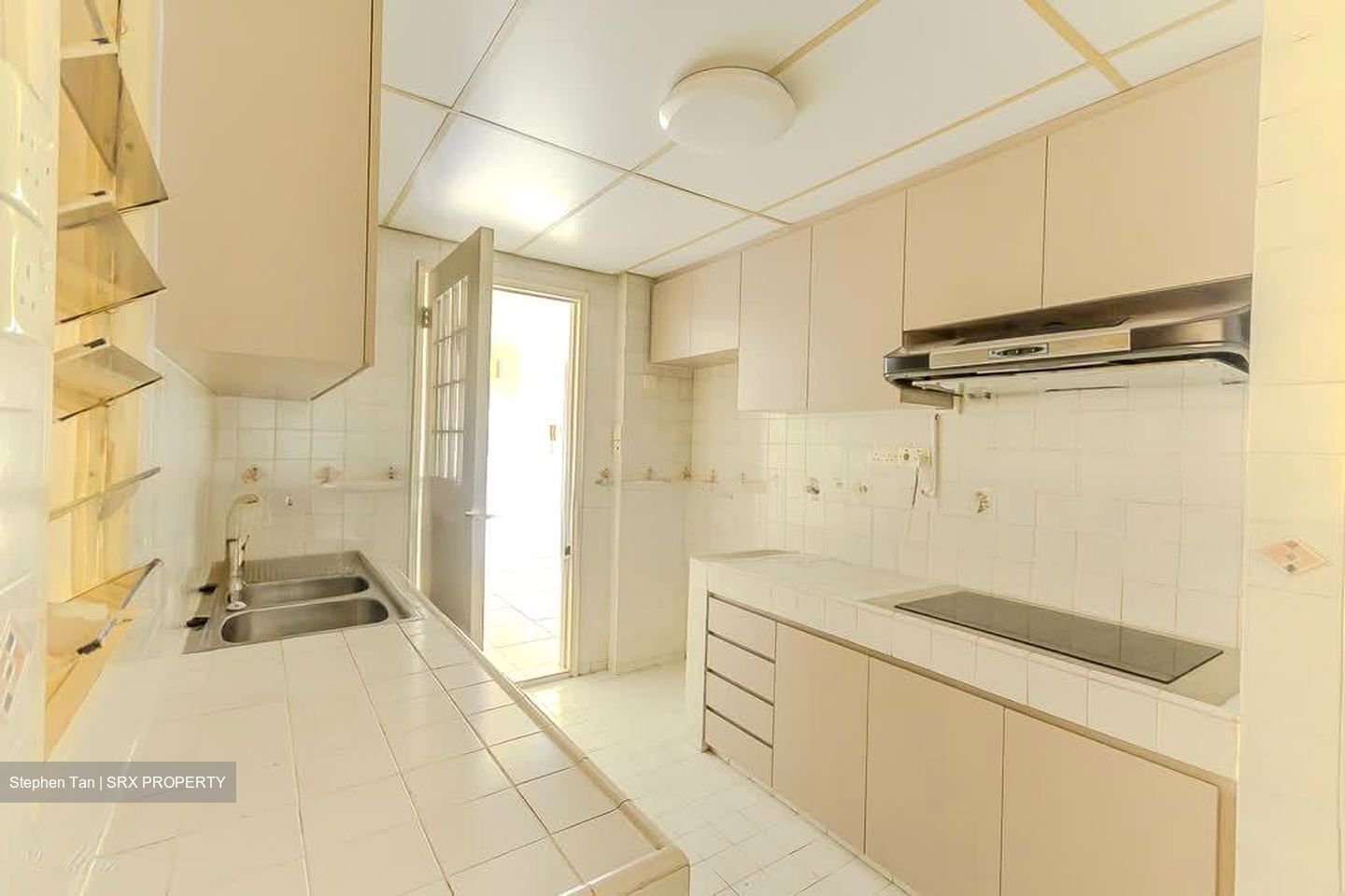 Bullion Park (D26), Condominium #542678441